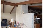 Property photo 70 - PERSONAL PROPERTY & REAL ESTATE AUCTION IN ALLEN COUNTY